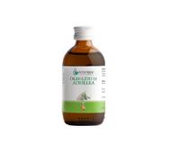 Achillea Oleolito Biologico 50 Ml