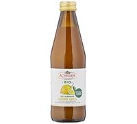 Achillea, Succo di limone bio, 330ml