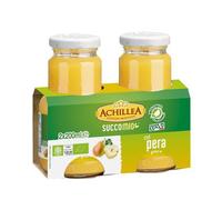 Achillea Succobene Pera 2 * 200ml achillea