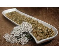 Achillea taglio fiore 100 g