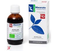 ACHILLEA TINTURA MADRE 50 ML BIO