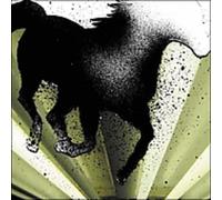 Achilles - Dark Horse