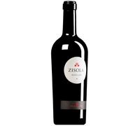 Achilles Syrah Sicilia DOC 2017 0,75 l