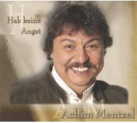 Achim Mentzel - Hab Keine Angst