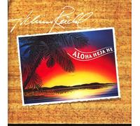 Achim Reichel - Aloha heja he