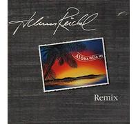 Achim Reichel - Aloha heja he (Remix, 1991) [VINYL]