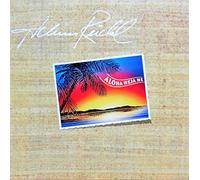 Achim Reichel - Aloha heja he [Vinyl Single]