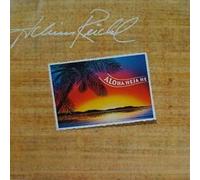 Achim Reichel - Aloha Heja He - WEA - 9031-74351-0