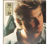 Achim Reichel - Fledermaus (1988) [VINYL]