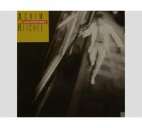 Achim Reichel - Nachtexpress (1983) [Vinyl]