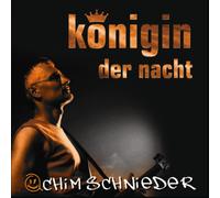 Achim Schnieder - Königin der Nacht [Import]
