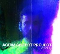 ACHIM SEIFERT PROJECT - VERSUS