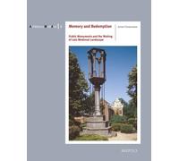 Achim Timmermann Memory and Redemption (Tascabile)
