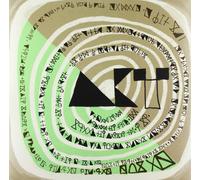 Achim Trio Kirchmair Sunkeeper (Vinyl LP)