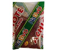 ACHIOTE IN GRANO ONOTO 50GR NATIVO