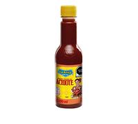 Achiote Marinade La Anita Liquido 300ml (confezione da 2)