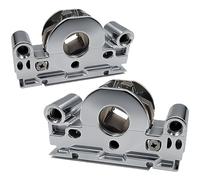 Achkey Maco Lumaca Case Ricambi per Finestra con HauSun Upgrade Due Pezzi