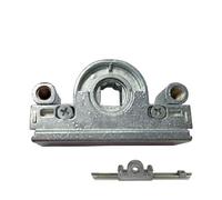 Achkey Roto Lumaca Case Ricambi per Finestre con HauSun Upgrade