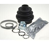 achkop fmansch Alf/FIA