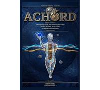 ACHORD: The Last Frequency: 1
