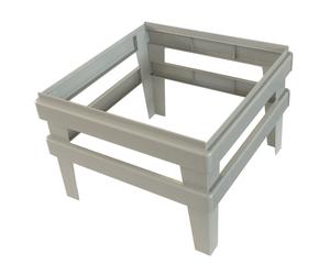 ACHR | Applicazione per cartelle sospese - Accessori Grigio