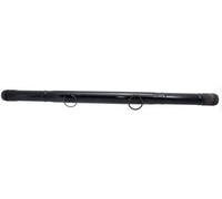 Achsawelle Con Cuscinetto Destro Per Honda CR-V 97-2001, Odyssey II 99-2003