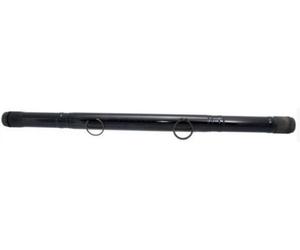 Achsawelle Con Cuscinetto Destro Per Honda CR-V 97-2001, Odyssey II 99-2003