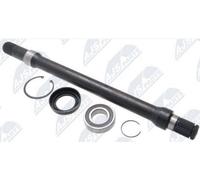 Achsawelle Con Cuscinetto Destro Per Kia Sorento 2006-2009