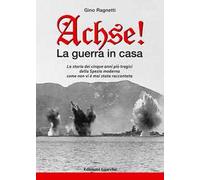 Achse! La guerra in casa