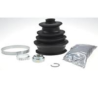 achskop fmansch AUD/