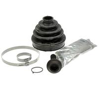 achskop fmansch Aud div