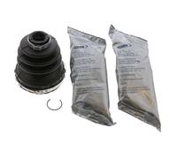 achskop fmansch BMW/NIS