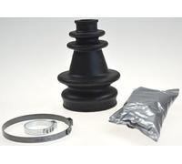 achskop fmansch Cit/PEU