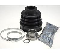 achskop fmansch FIA Bravo