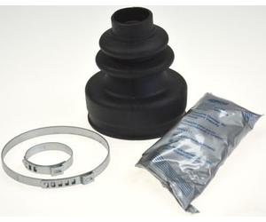 achskop fmansch Fia scudo