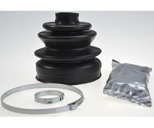 achskop fmansch hyu Matrix