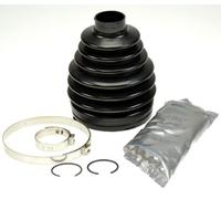 achskop fmansch NIS quashq