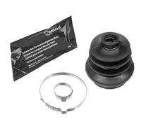 achskop fmansch Ope Astra