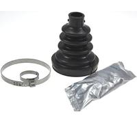 achskop fmansch Ope Corsa