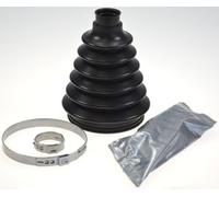 achskop fmansch Ope corsa b