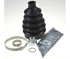 achskop fmansch Ope corsa C