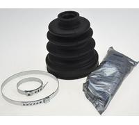 achskop fmansch Ope fronte