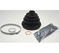 achskop fmansch Ope Li + Re