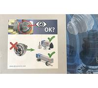 achskop fmansch Ope li + RE