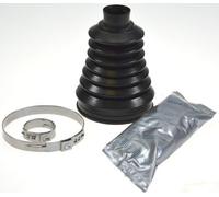 302933 Kit cuffia Semiasse lato ruota (MARCA-LOBRO)..
