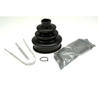 achskop fmansch Sea/FIA