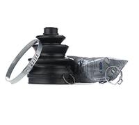 achskop fmansch Sko DIV