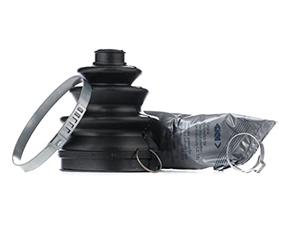 achskop fmansch Sko DIV