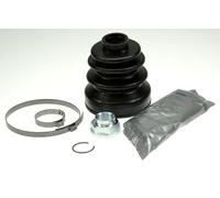 achskop fmansch Sub DIV