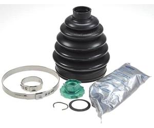 achskop fmansch VAG DIV